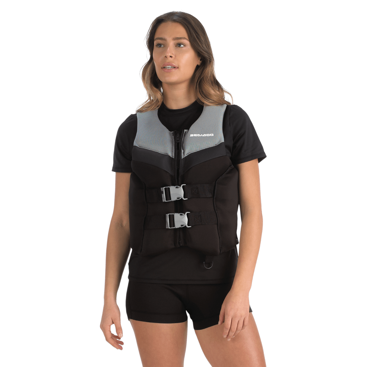 Airflow PFD/Life Jacket