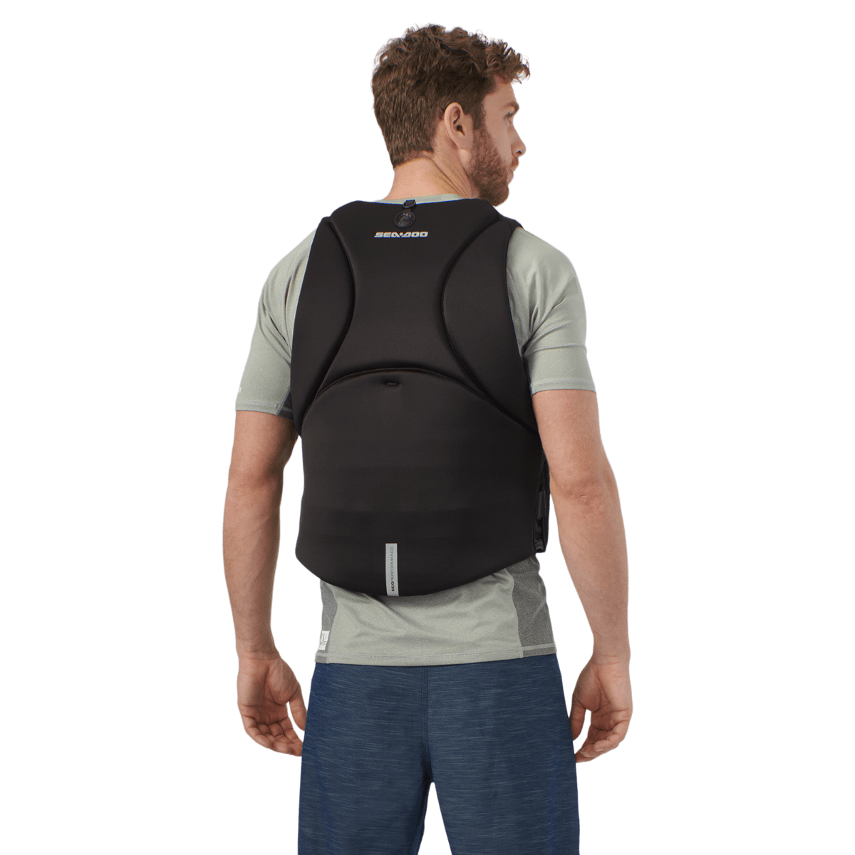 Airflow PFD/Life Jacket