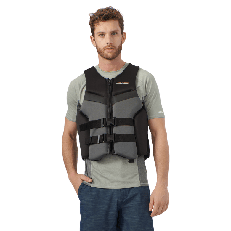 Airflow PFD/Life Jacket