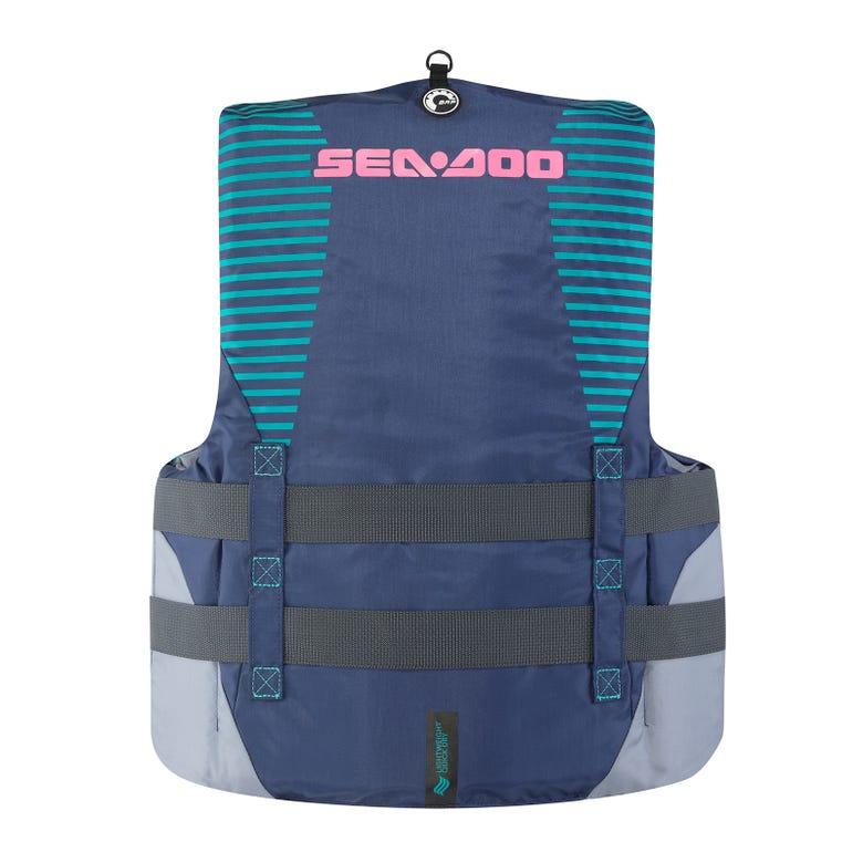 Ladies' Motion PFD