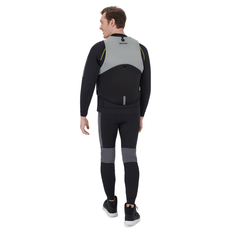 Freedom Stream PFD/Life Jacket