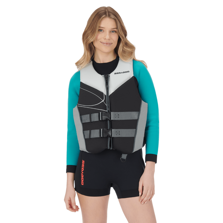 Freedom Stream PFD/Life Jacket