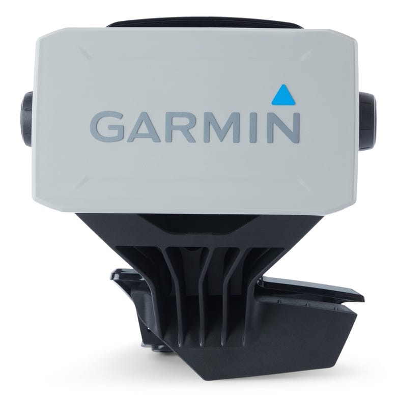 Garmin ECHOMAP UHD 62cv GPS With GT15M-IH Transducer