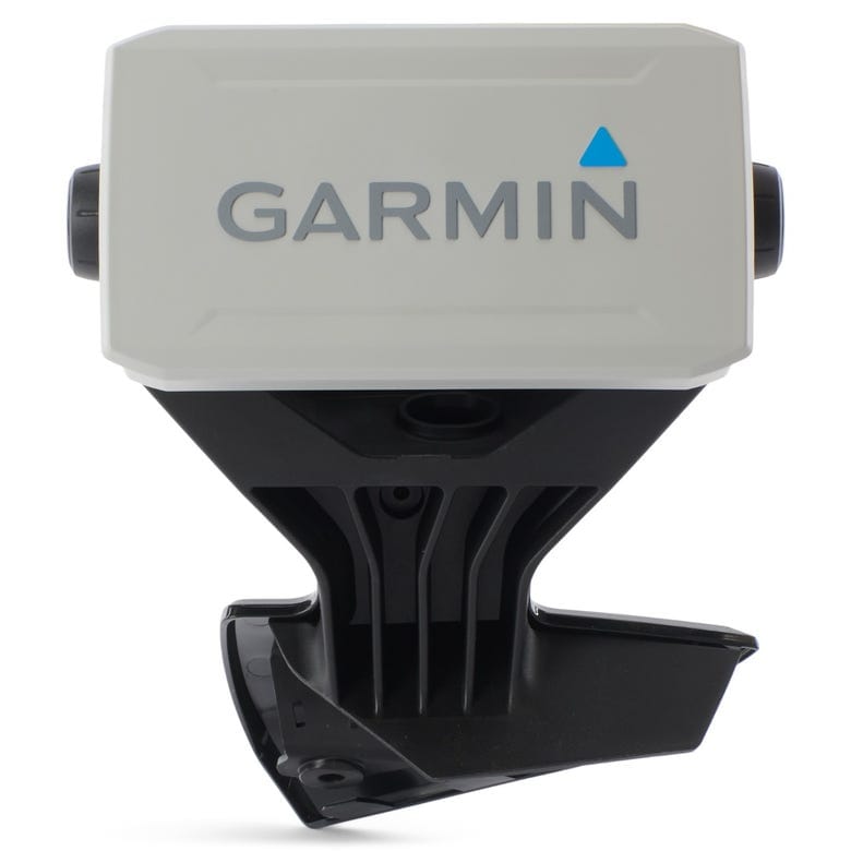 Garmin ECHOMAP UHD 62cv GPS