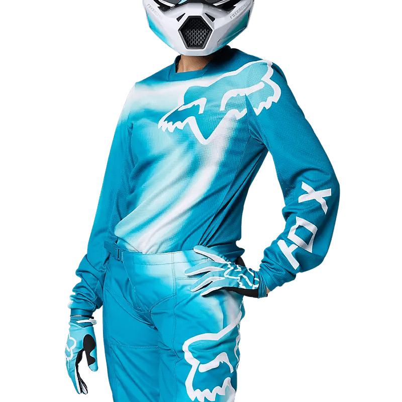 Womens 180 Toxsyk Jersey