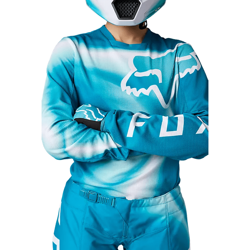 Womens 180 Toxsyk Jersey