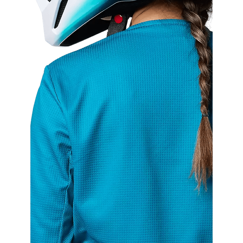 Womens 180 Toxsyk Jersey