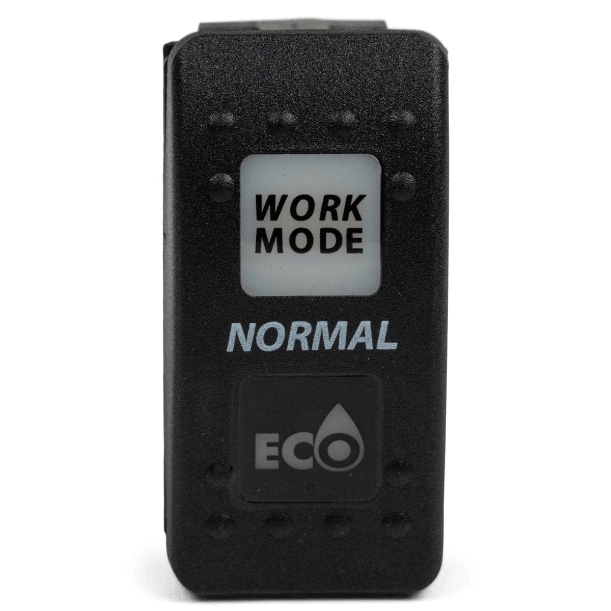 3-Mode Switch - Factory Recreation