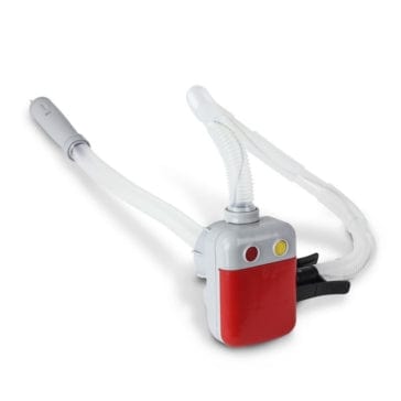 TERAPUMP TRFA01 Fuel Pump