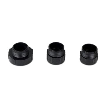 TERAPUMP TRFA01 Fuel Pump