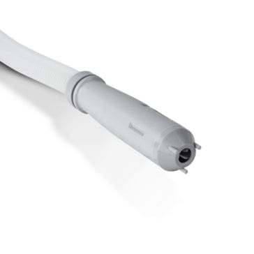 TERAPUMP TRFA01 Fuel Pump