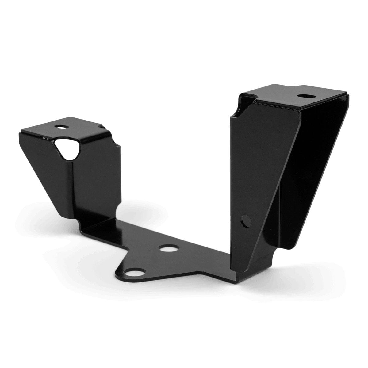 30ah Battery Holder - Factory Recreation