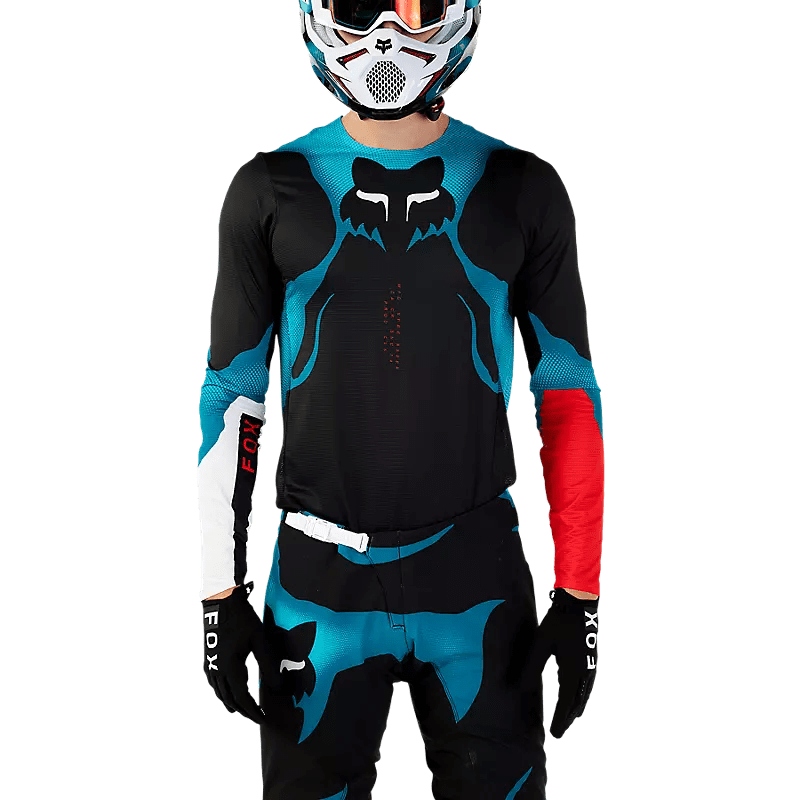 Flexair Withered Jersey