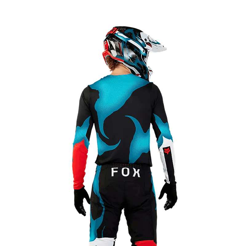 Flexair Withered Jersey