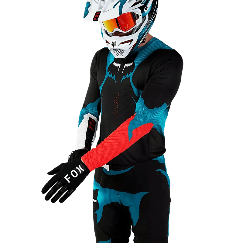 Flexair Withered Jersey