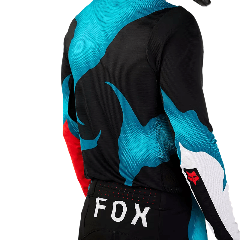 Flexair Withered Jersey