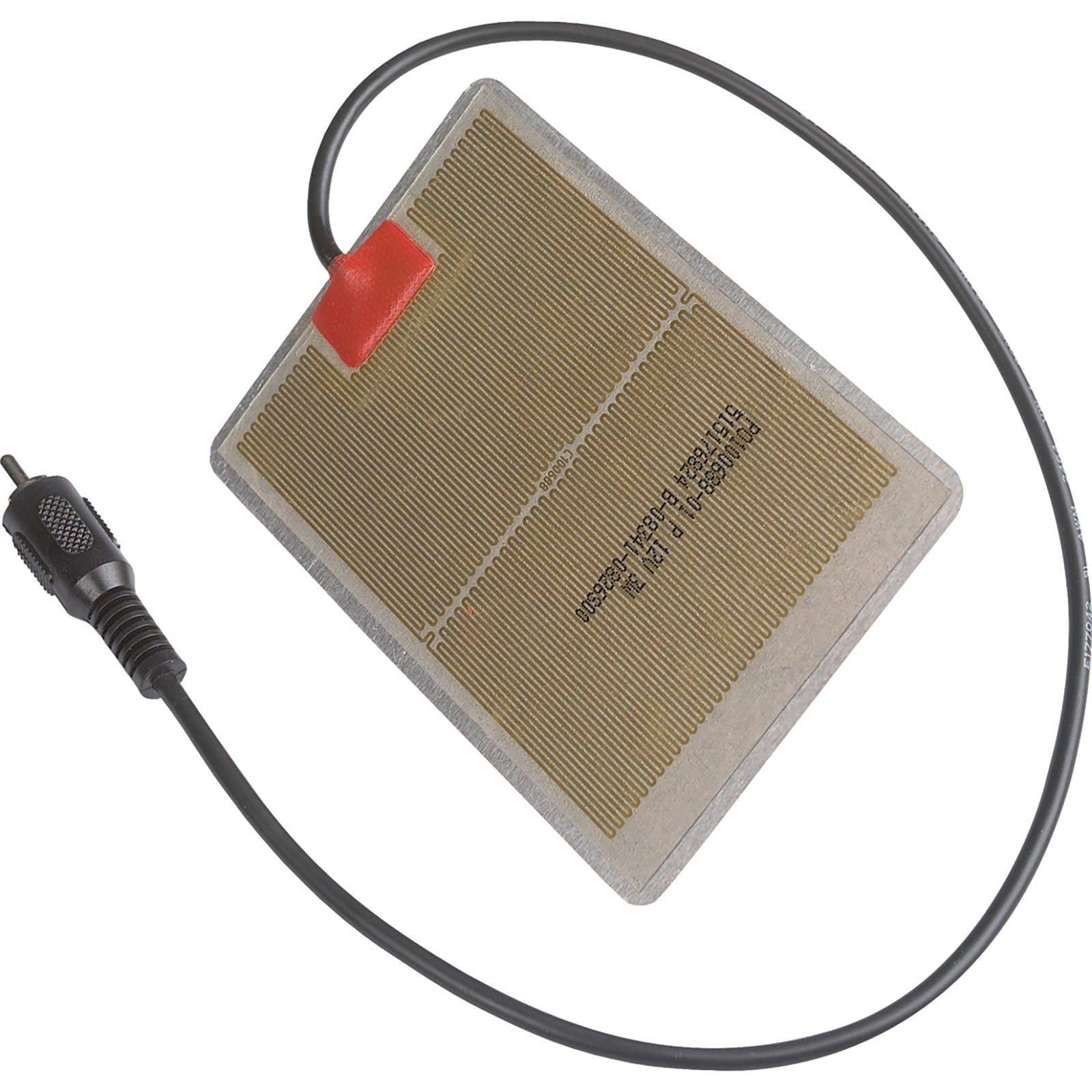 3W Heater for Bags - Factory Recreation