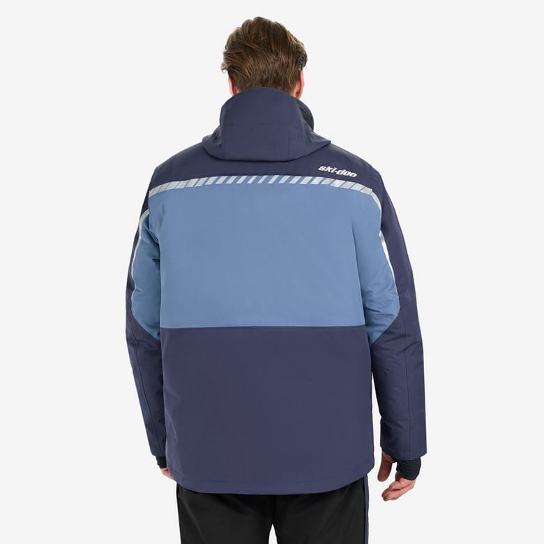 Men's Absolute 0 Jacket