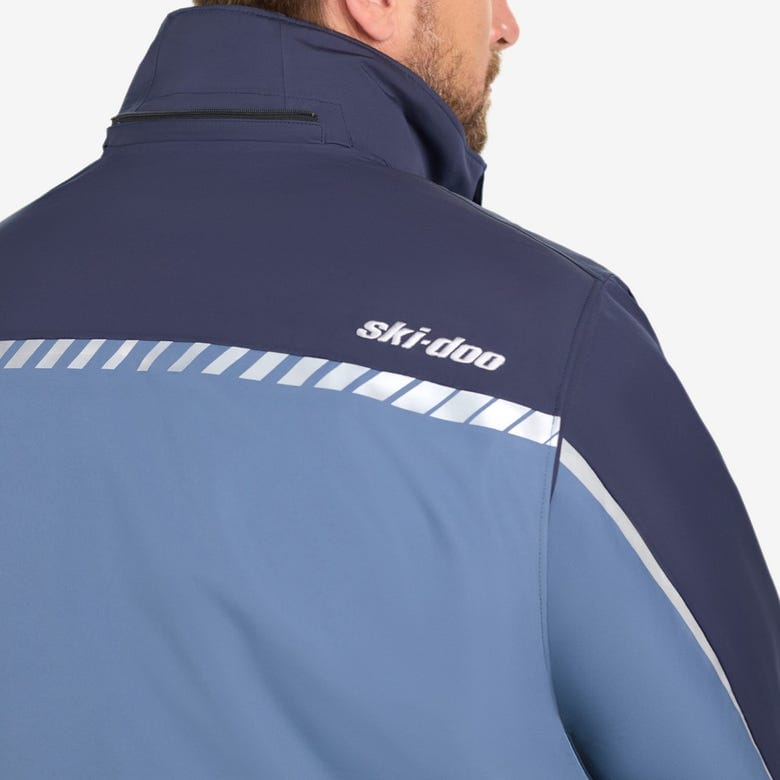 Men's Absolute Jacket