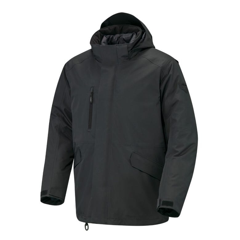 Men's Absolute 0 Jacket