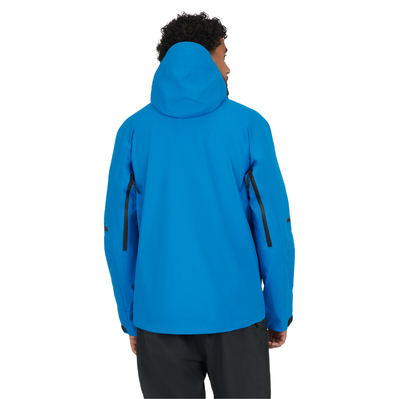 BC Aspect Jacket