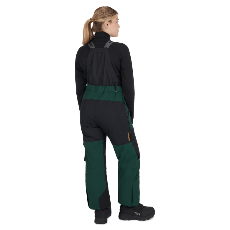 Women's Stava Hybrid Pants