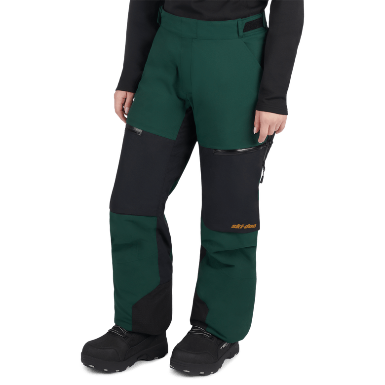 Women's Stava Hybrid Pants