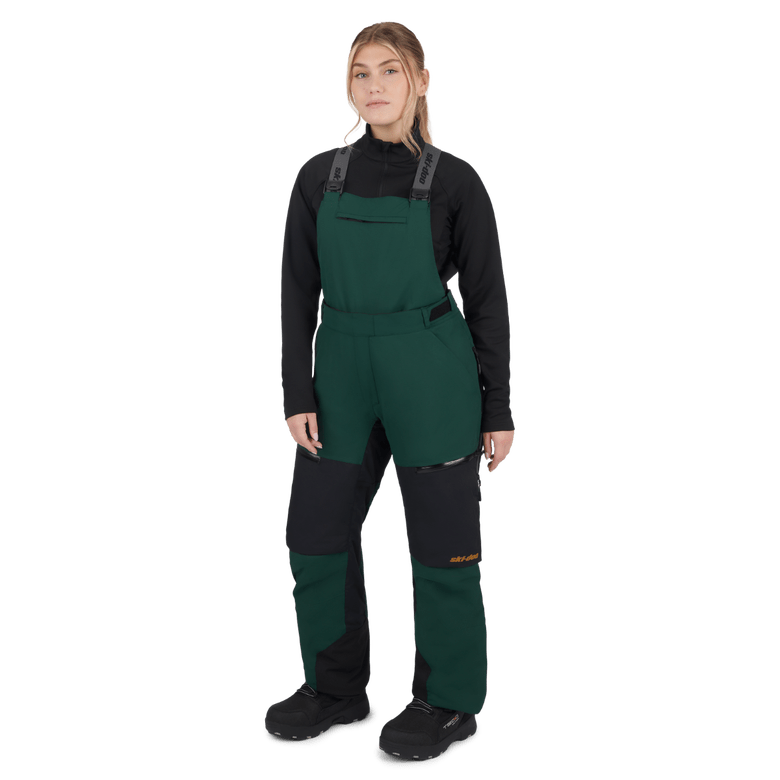 Women's Stava Hybrid Pants