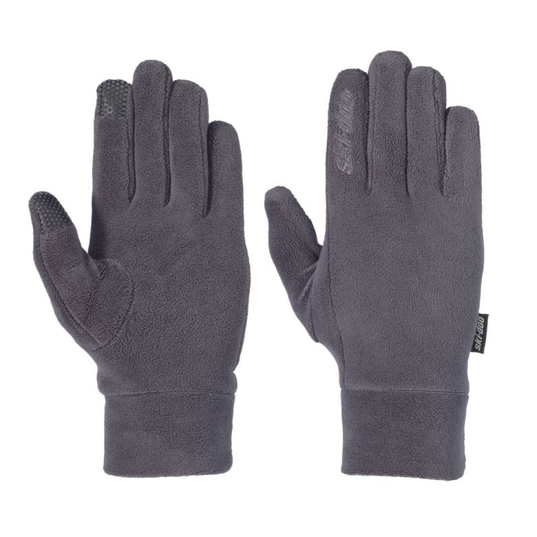 Micro-Fleece Gloves