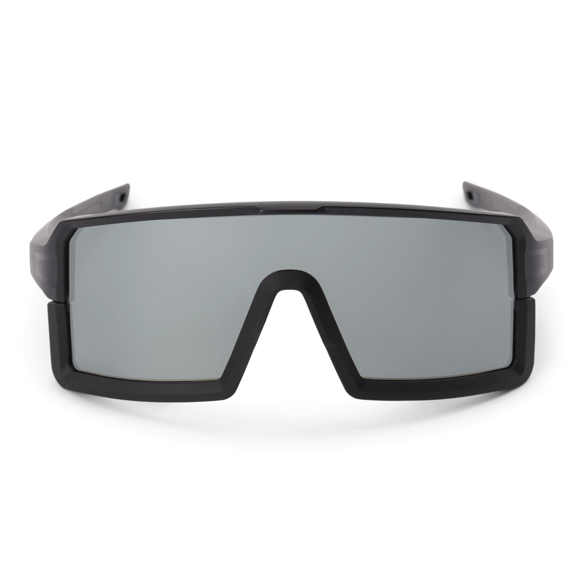 Sea-Doo High Tide Polarized Floating Sunnies (UV)