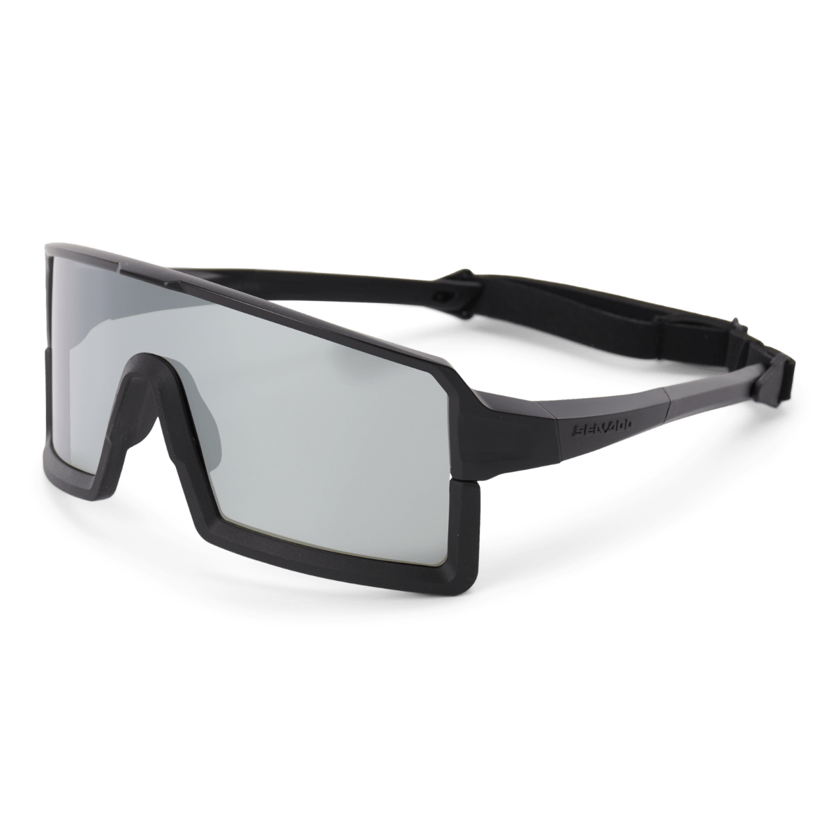 Sea-Doo High Tide Polarized Floating Sunnies (UV)