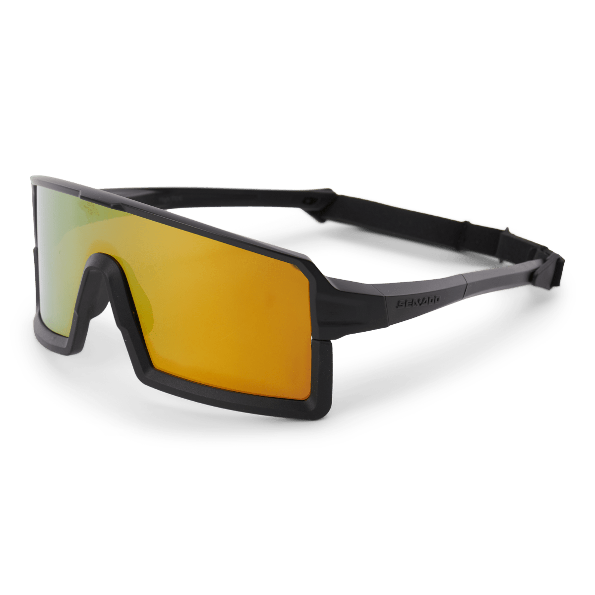 Sea-Doo High Tide Polarized Floating Sunnies (UV)