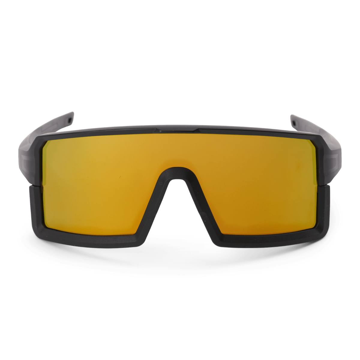 Sea-Doo High Tide Polarized Floating Sunnies (UV)