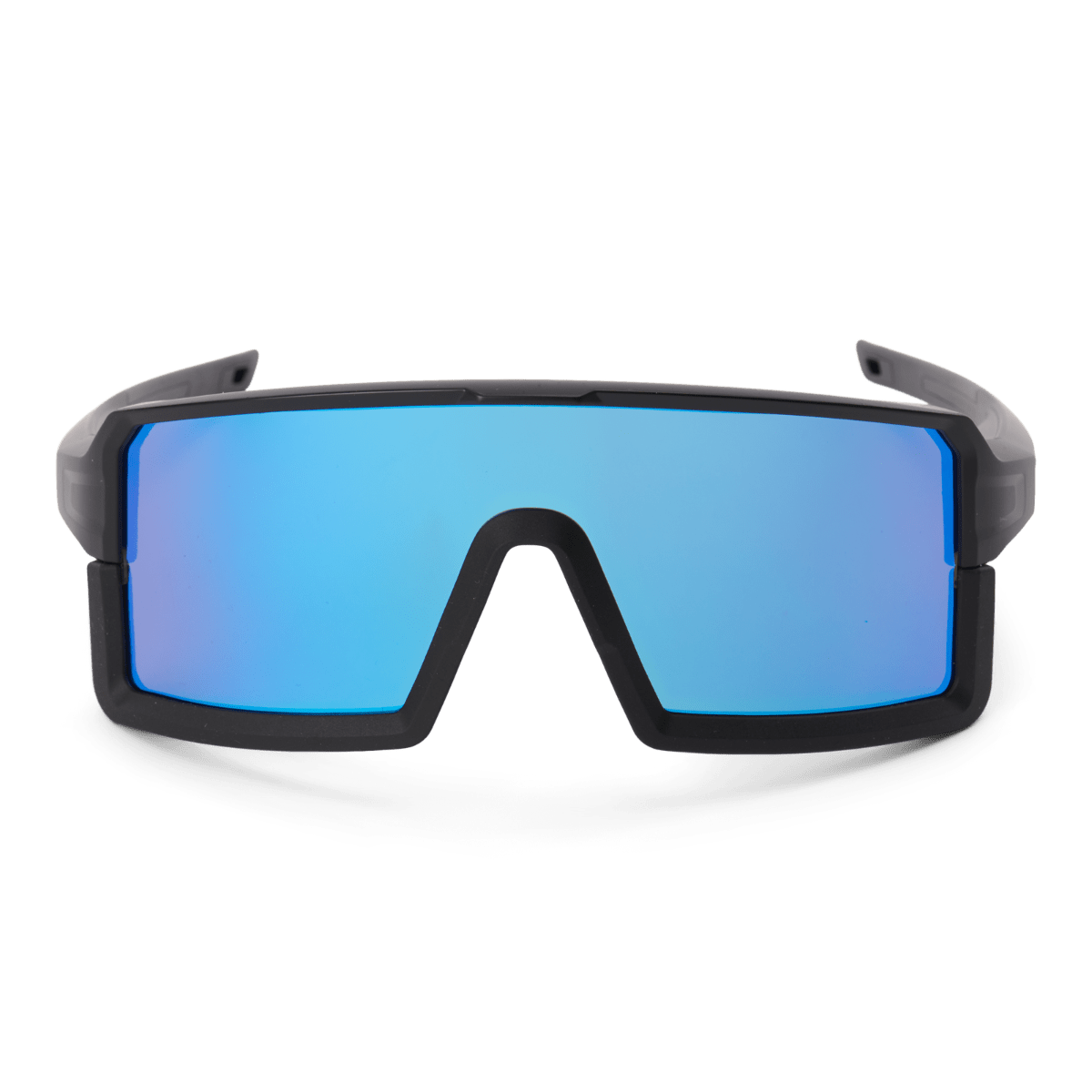 Sea-Doo High Tide Polarized Floating Sunnies (UV)