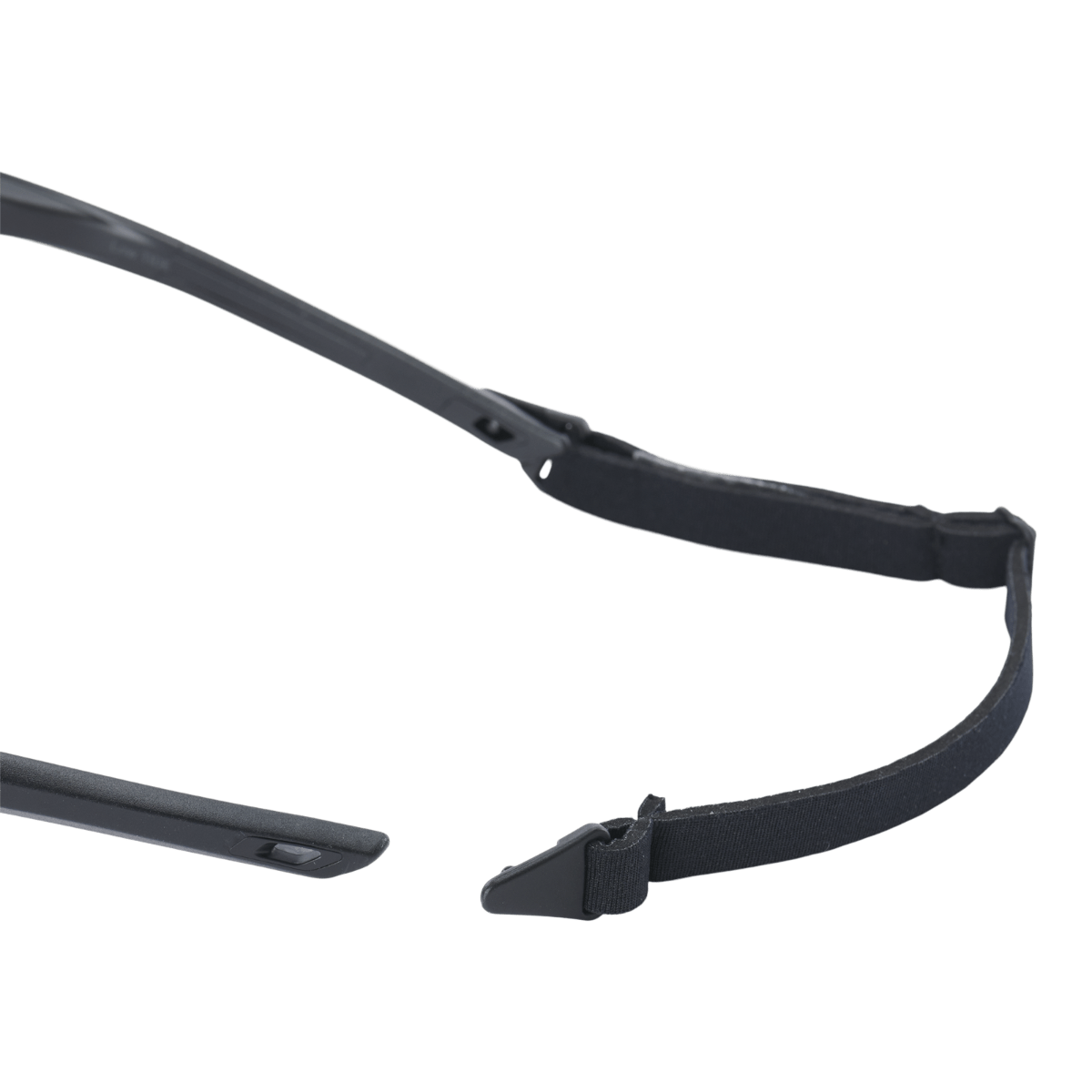 Sea-Doo High Tide Polarized Floating Sunnies (UV)