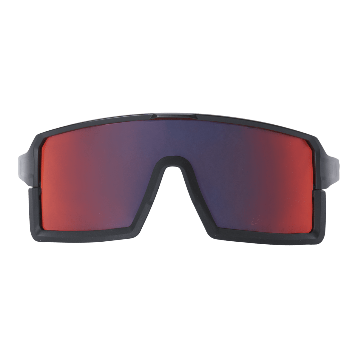 Sea-Doo High Tide Polarized Floating Sunnies (UV)