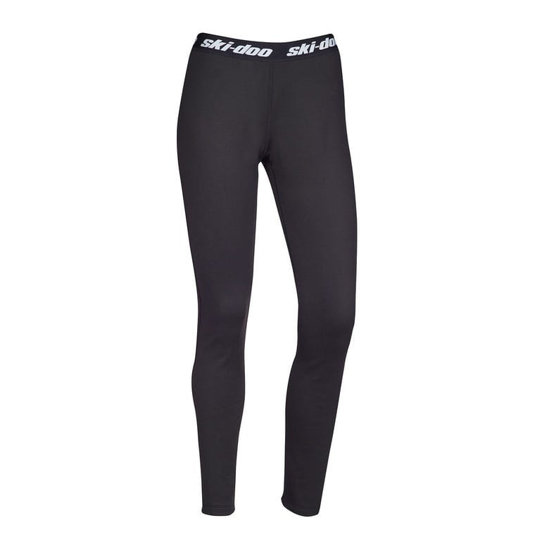Ladies' Thermal Base Layer (Bottom)