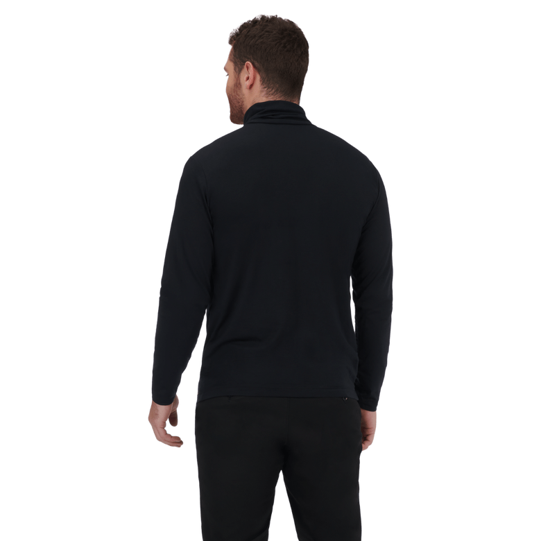 Men s Ski Doo Turtleneck Propowersports