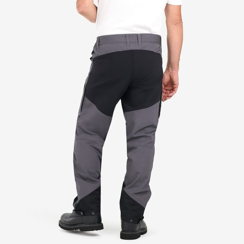 Garage Multi-Pants