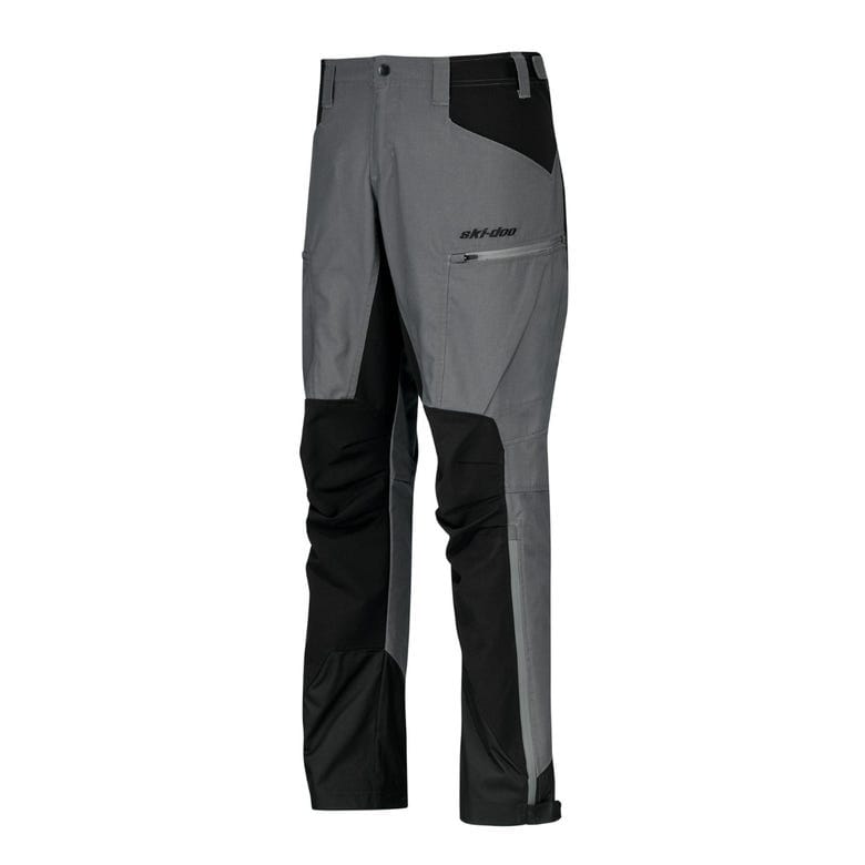Garage Multi-Pants