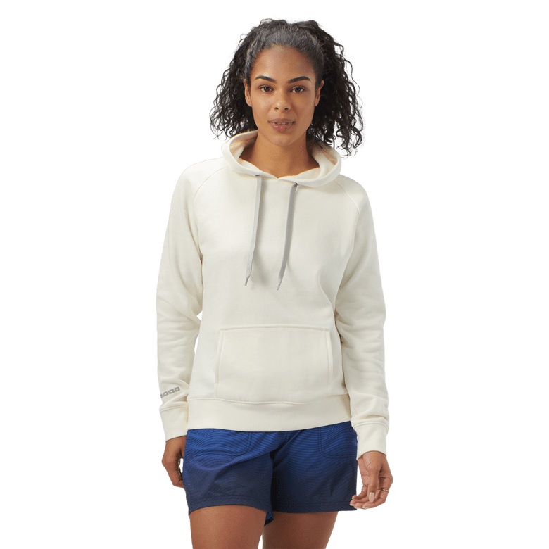Women's Pullover Hoodie Sea-Doo