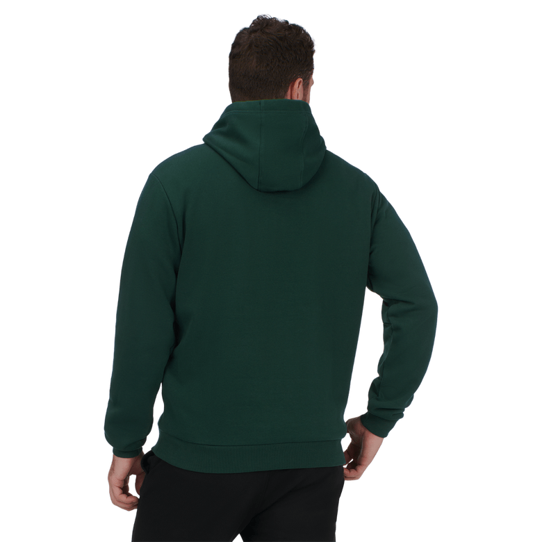 Men's Signature Pullover Hoodie