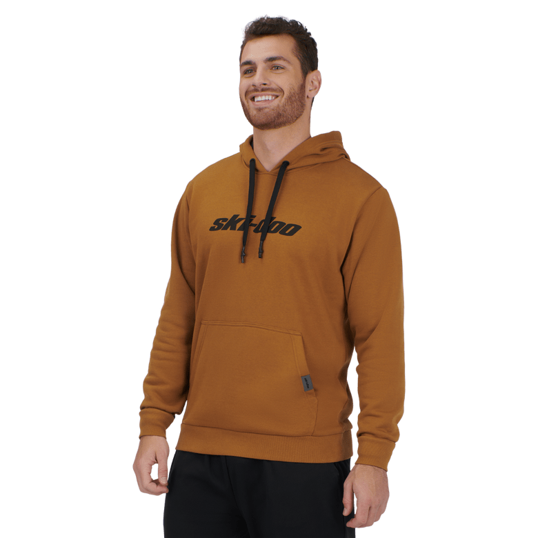 Men's Signature Pullover Hoodie
