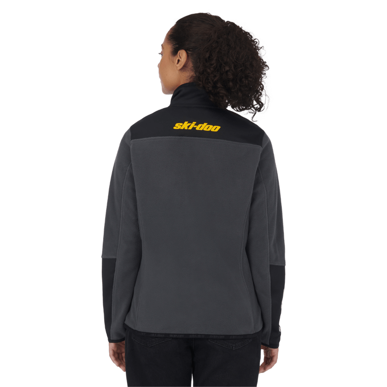 Women's X-Team Edition Micro-Fleece