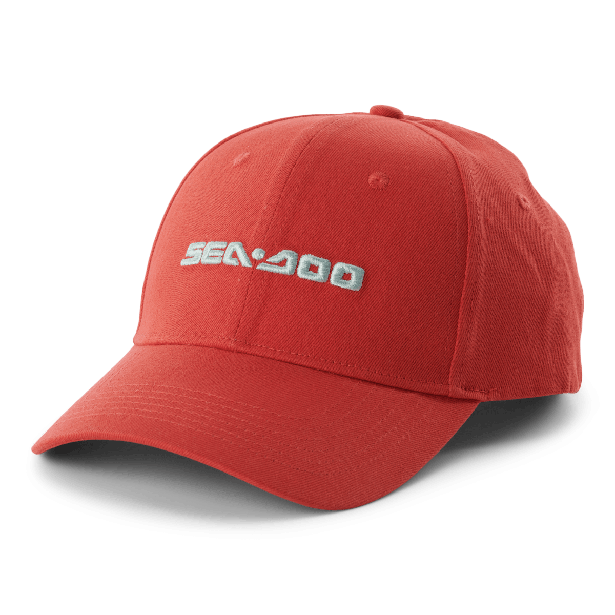 Unisex Sea-Doo Signature Cap