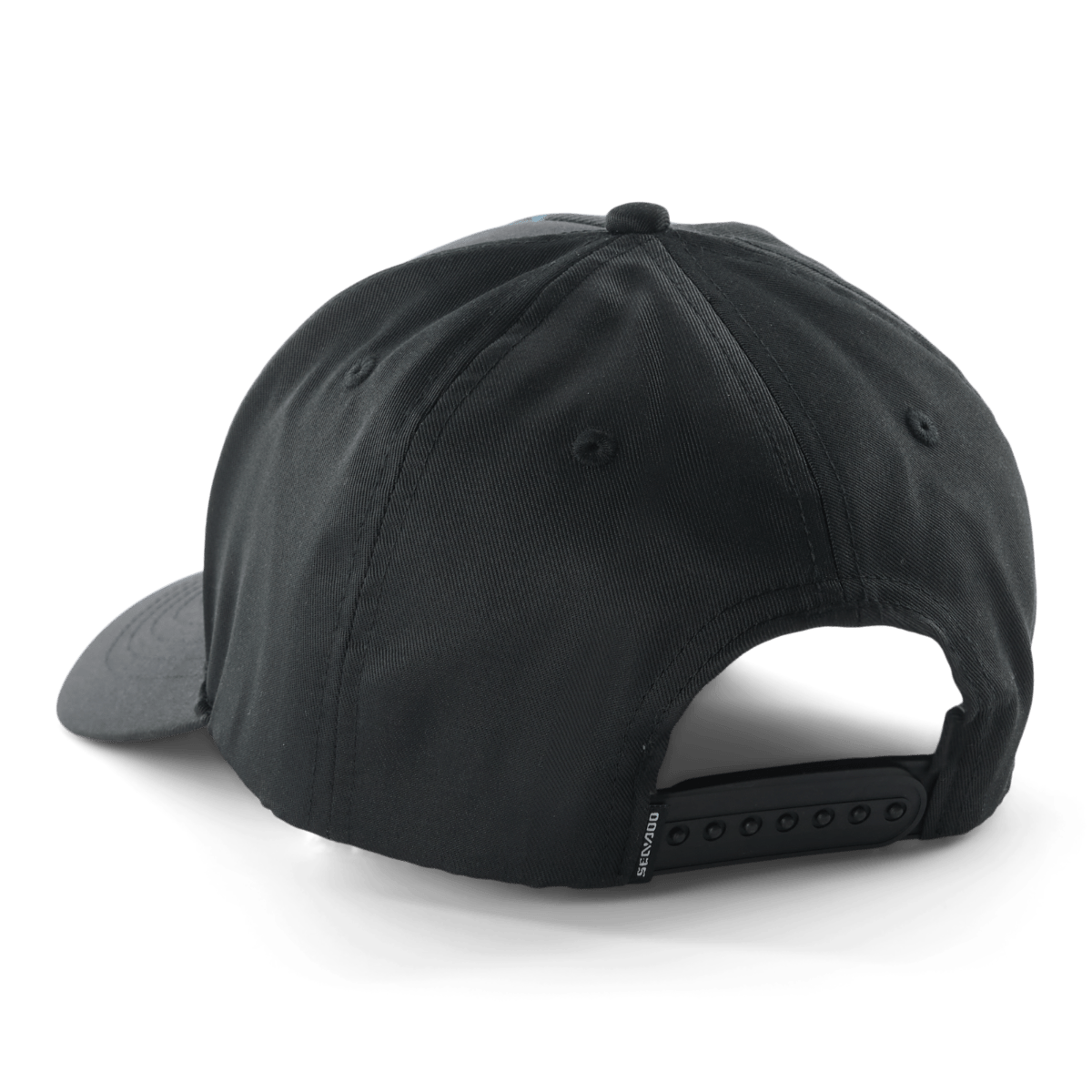 Women's Sunset Beach Cap