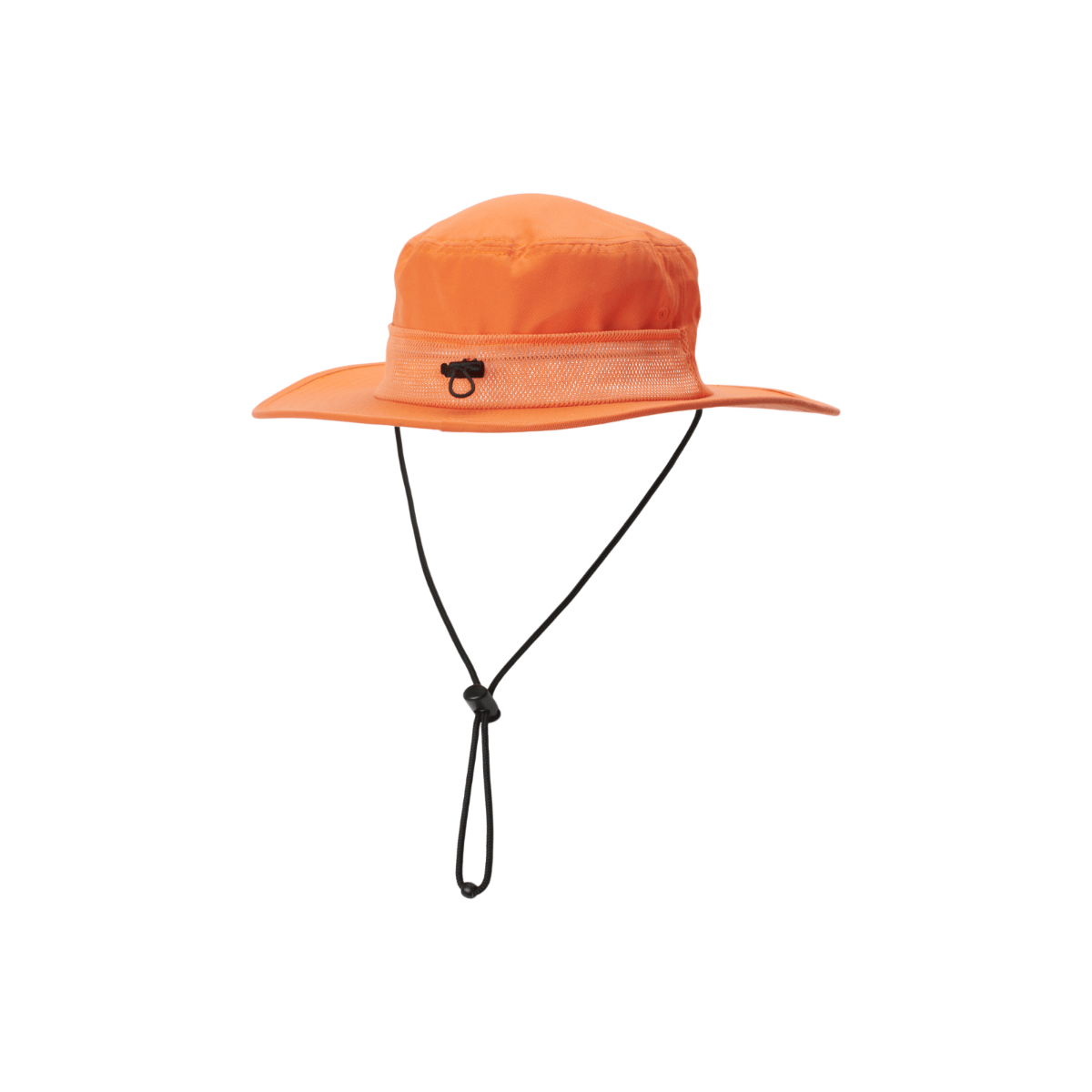 Unisex Boonie Floatable Hat