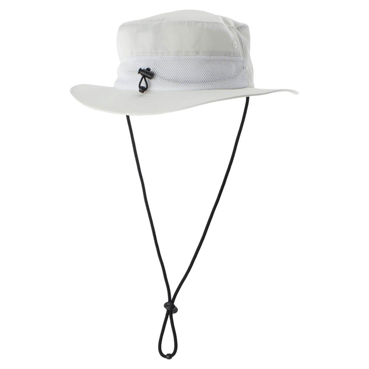 Unisex Boonie Floatable Hat