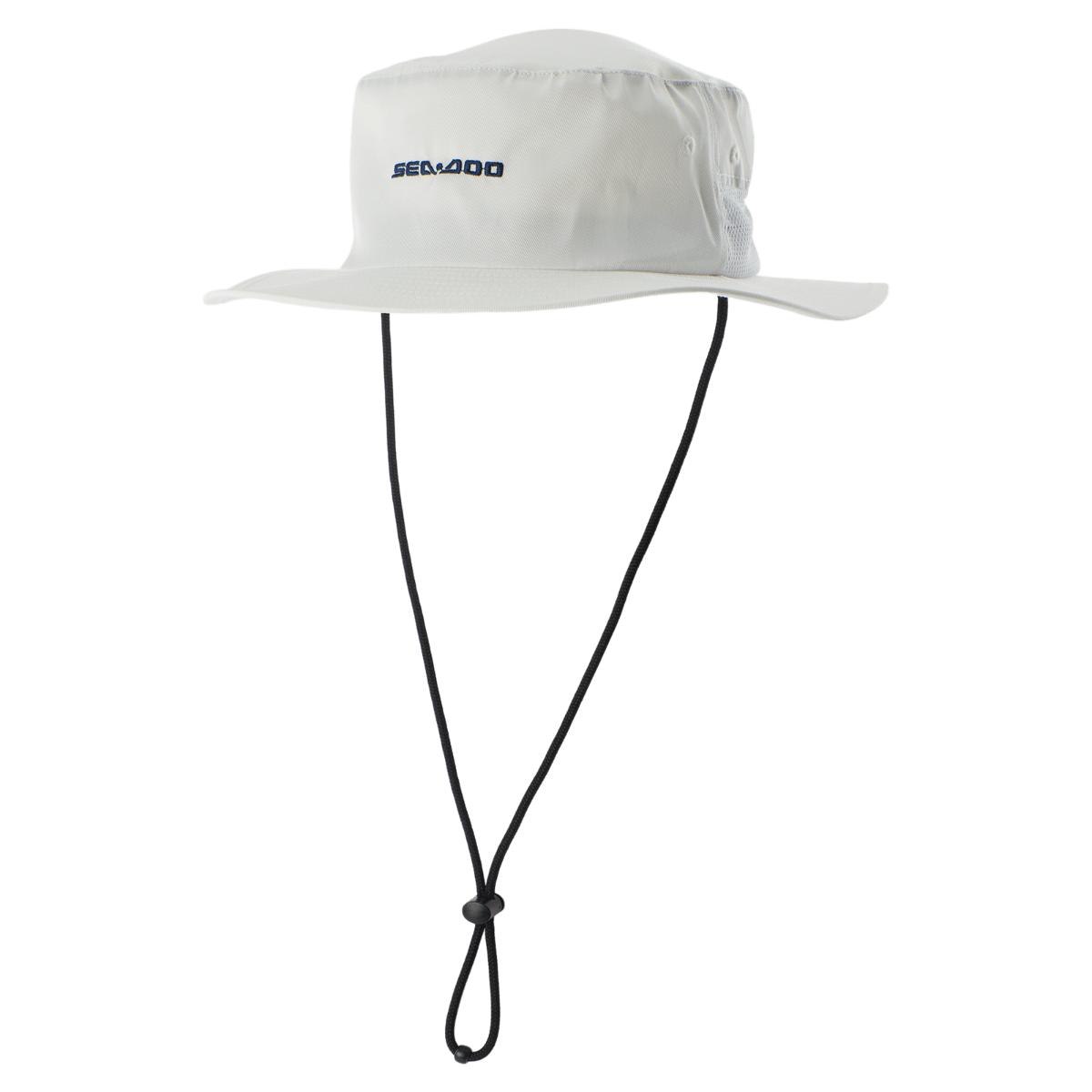 Unisex Boonie Floatable Hat