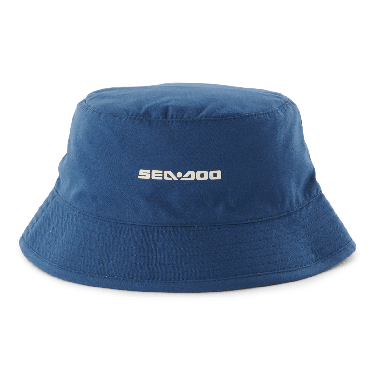 Unisex Reversible Bucket Hat